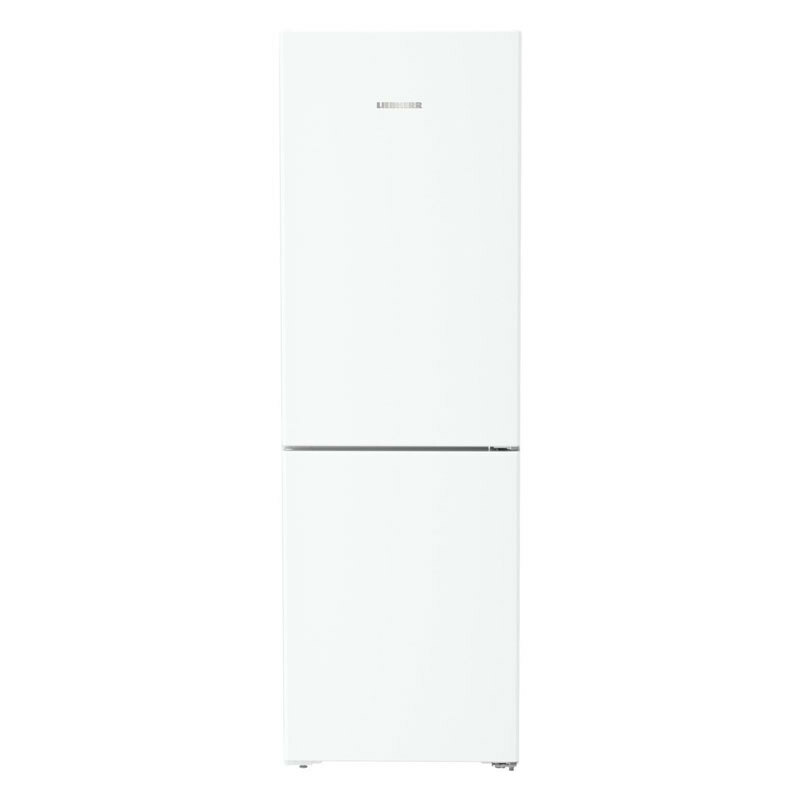 Frigorífico combi Liebherr CNd 5223-20 001 – 330 L, NoFrost, DuoCooling