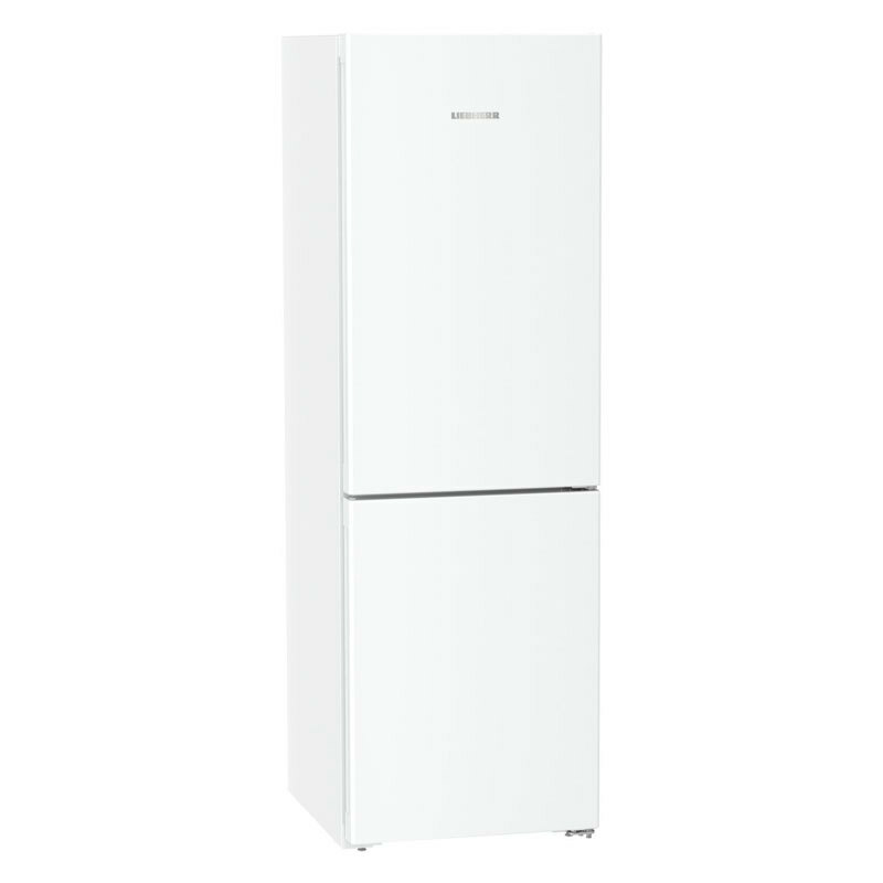 Frigorífico combi Liebherr CNd 5223-20 001 – 330 L, NoFrost, DuoCooling