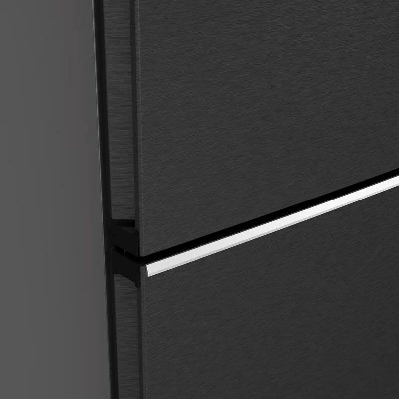 Frigorífico Combi Siemens KG39N4X1F – 363 L, Total NoFrost, Clase A