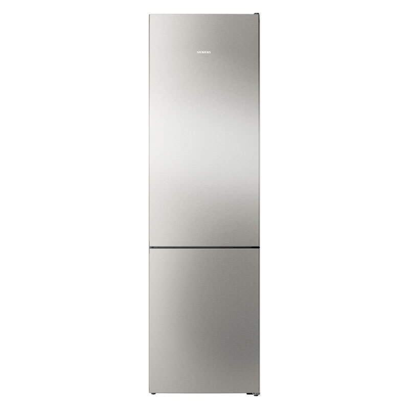 Frigorífico combi Siemens KG39NVIDG – 363 L, Total NoFrost, hyperFresh 0°