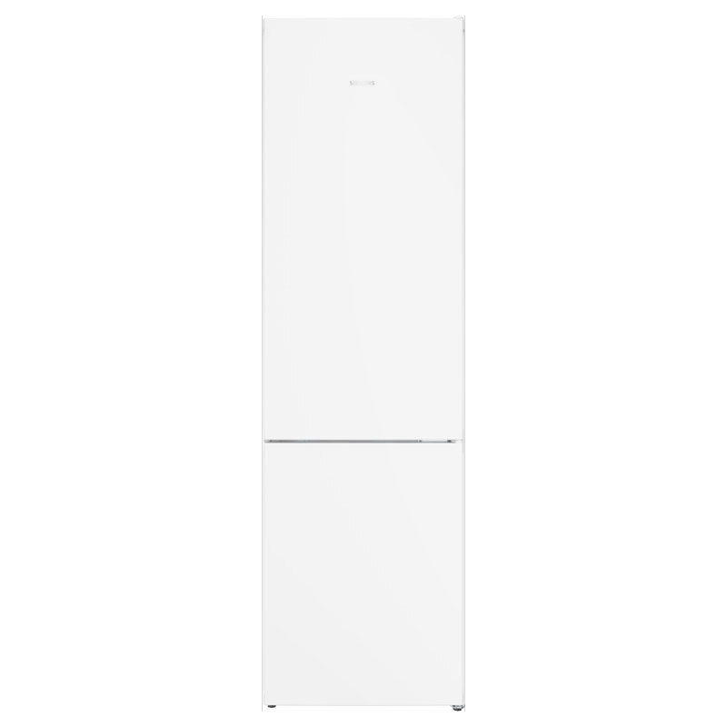 Frigorífico Combi Siemens KG39NVWDG – Total NoFrost, 363 L, hyperFresh