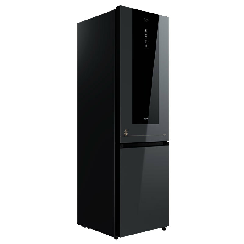 Frigorífico combi Teka RBF 88670 VG – 378 L, Total No Frost, Motor Inverter