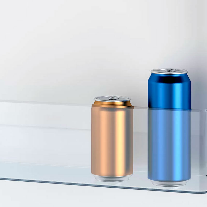 Frigorífico combi integrable Balay 3KIE734F – 260 L, NoFrost, Inverter silencioso