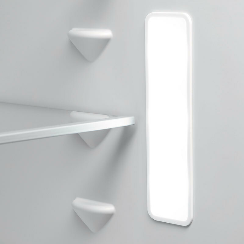 Frigorífico combi integrable Electrolux ENG7TE75S – 376 L, Total No Frost, Compresor Inverter