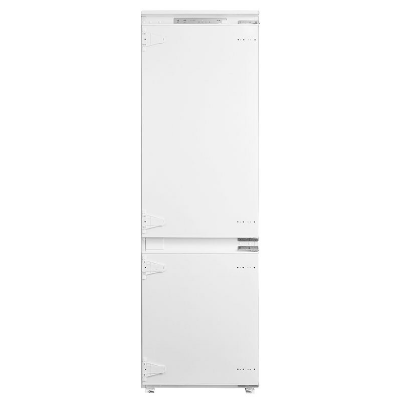 Frigorífico combi integrable Teka RBF73395FI – 267 L, Total No Frost, VitaCare & ZeroBox