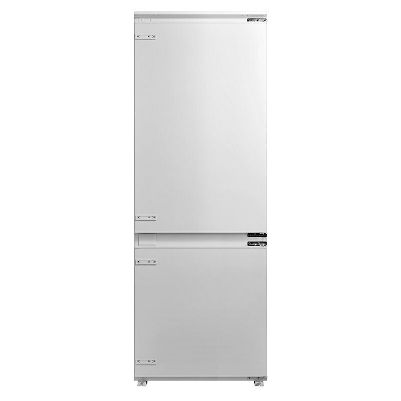 Frigorífico combi integrable Teka RBF78785FI – 403 L, Total No Frost, 29 dB