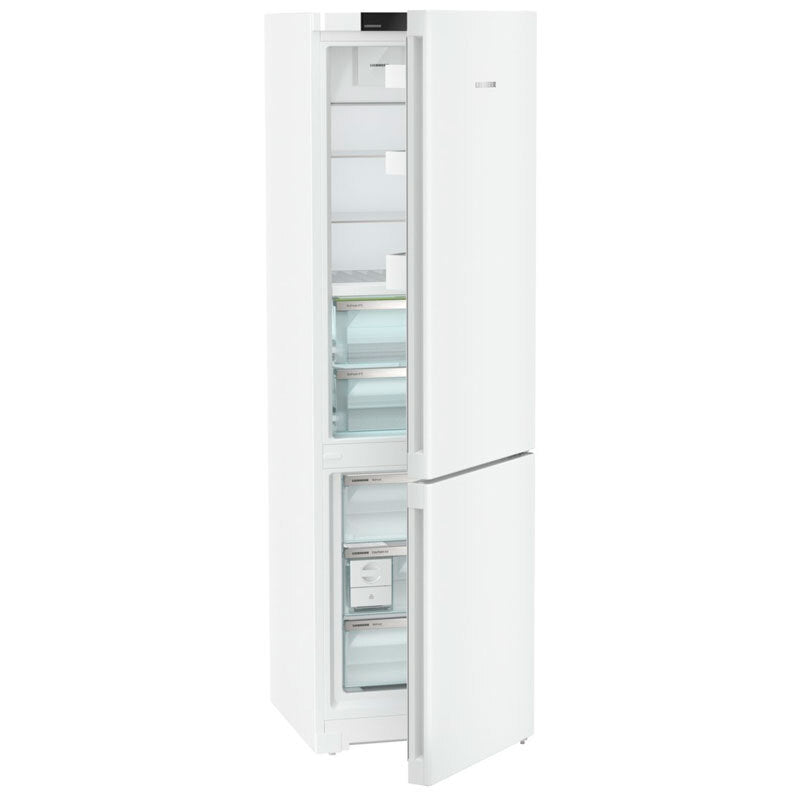 Frigorífico combi Liebherr CBNd 5723-20 001 – 360 L, BioFresh, NoFrost