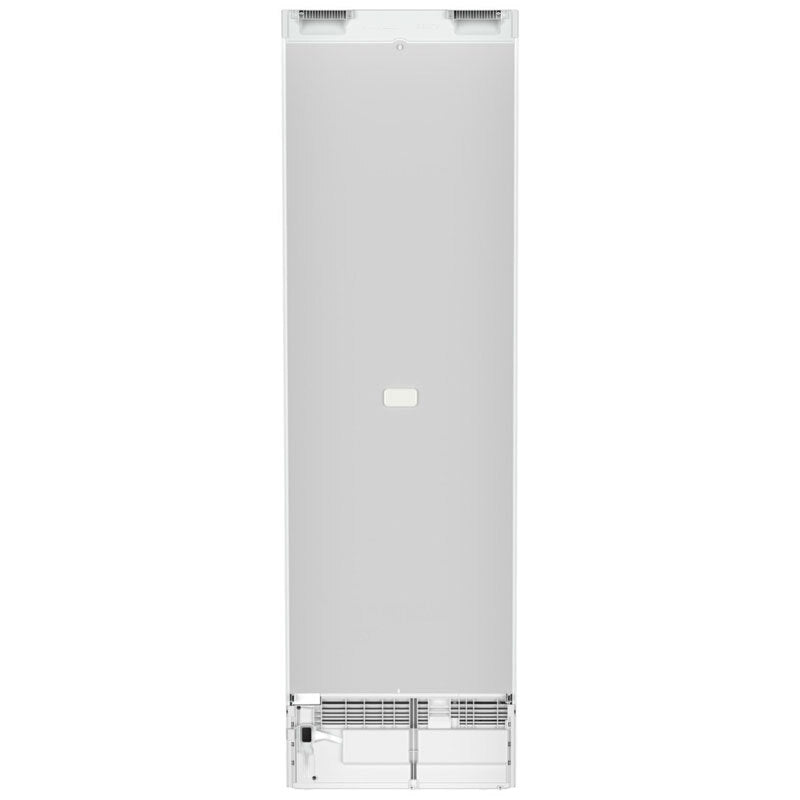 Frigorífico combi Liebherr CBNd 5723-20 001 – 360 L, BioFresh, NoFrost