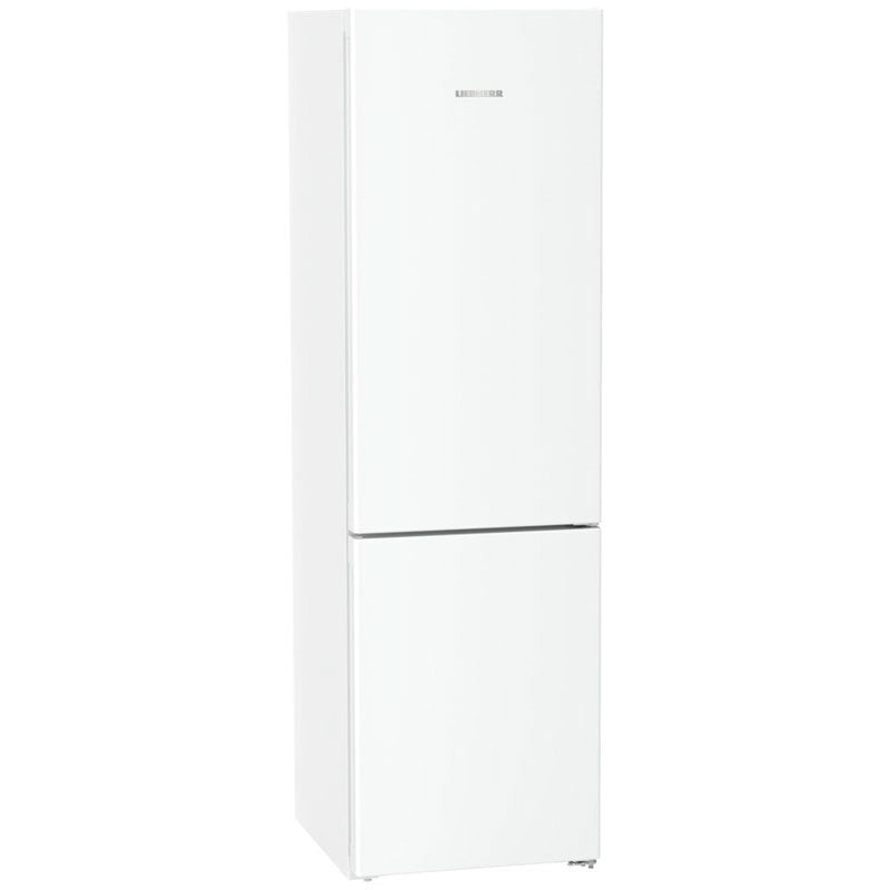 Frigorífico combi Liebherr CBNd 5723-20 001 – 360 L, BioFresh, NoFrost