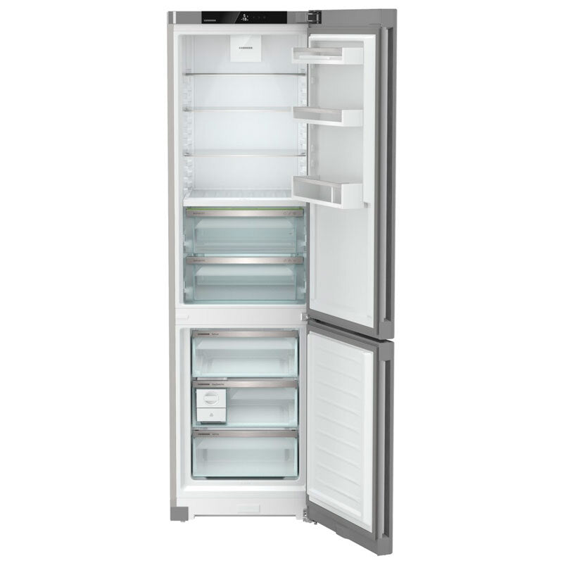 Frigorífico Combi Liebherr CBNsfd 5723-20 001 – 360 L, BioFresh, NoFrost