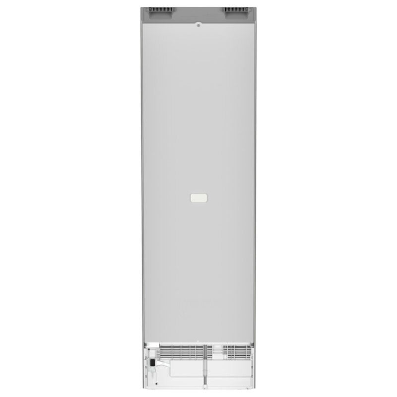 Frigorífico Combi Liebherr CBNsfd 5723-20 001 – 360 L, BioFresh, NoFrost