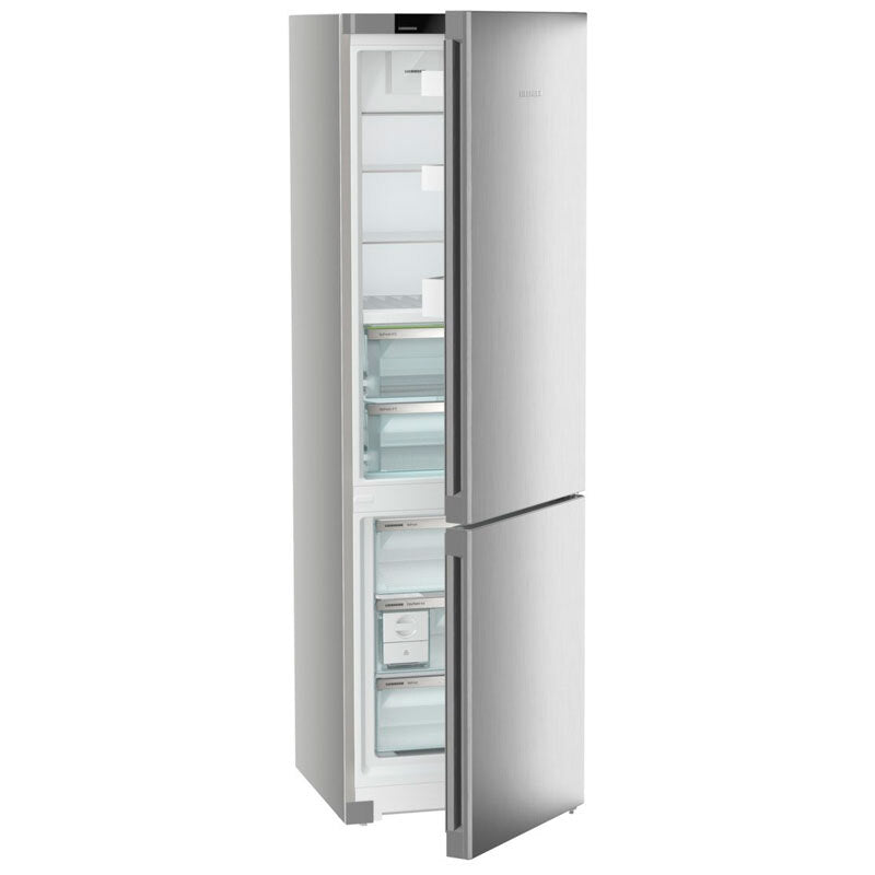 Frigorífico Combi Liebherr CBNsfd 5723-20 001 – 360 L, BioFresh, NoFrost