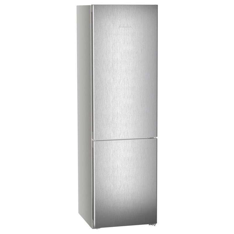 Frigorífico Combi Liebherr CBNsfd 5723-20 001 – 360 L, BioFresh, NoFrost