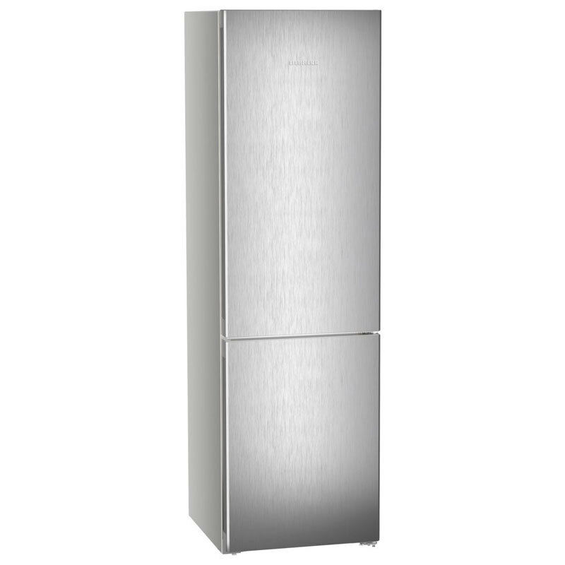 Frigorífico combi Liebherr CNsfd 5723-20 001 – 371 L, NoFrost, DuoCooling