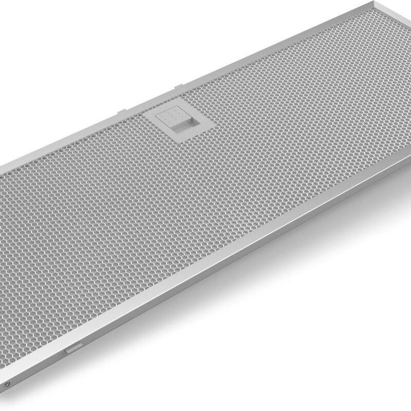 Campana extractora bajo mueble Siemens LB78NPC60 – 800 m³/h, A++, Silenciosa