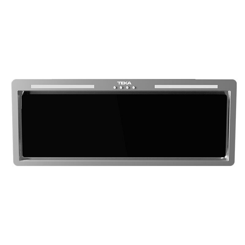 Grupo filtrante Teka GFL 77651 EOS – A+, 735 m³/h, 71,2 cm