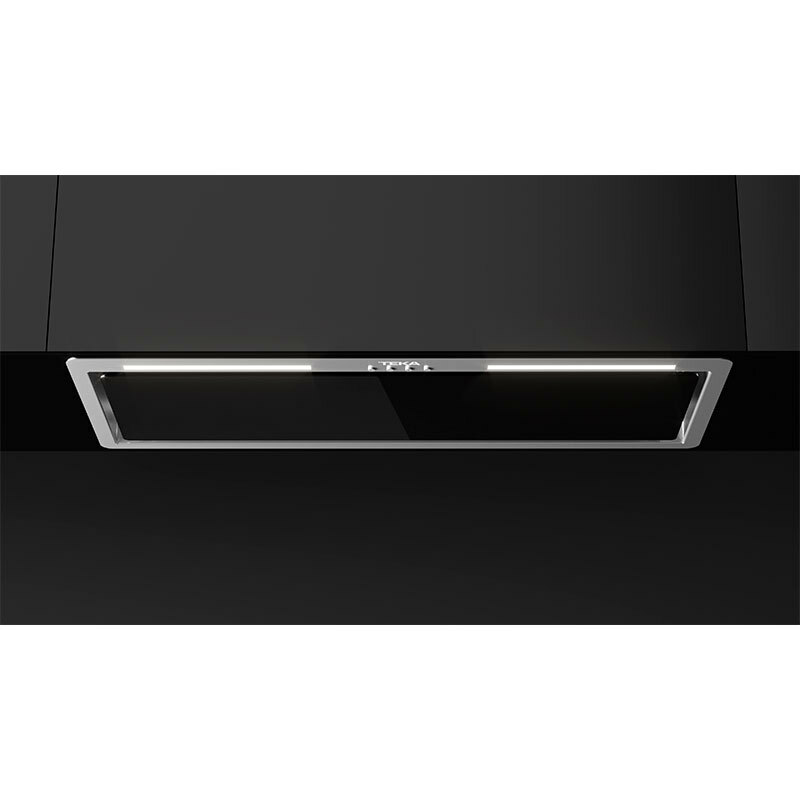 Grupo filtrante Teka GFL 77651 EOS – A+, 735 m³/h, 71,2 cm