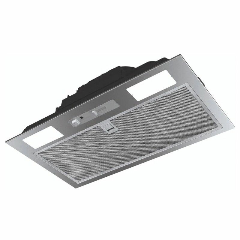 Grupo filtrante Mepamsa SMART 70 X – Bajo mueble, 335 m³/h, Filtro lavable