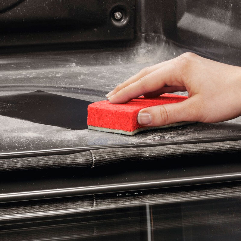 Horno de Vapor Integrable AEG BSS578271M – Multifunción 72L, Limpieza Pirolítica y WiFi