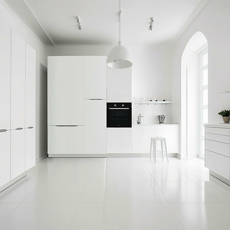 Horno integrable CATA SES6004BK – 62 L, Hidrolítico, Puerta doble vidrio