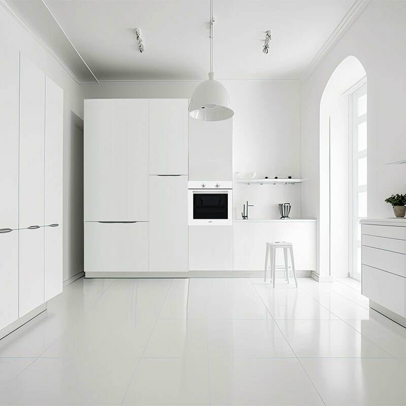 Horno integrable Cata SES6004WH – 62 L, Clase A, Limpieza hidrolítica