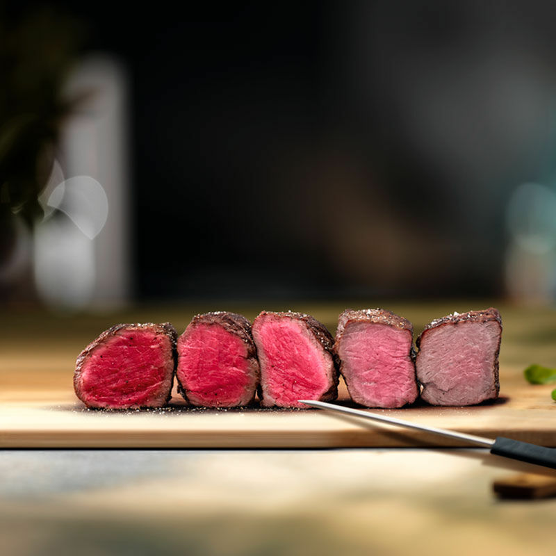 Horno empotrable Electrolux EVE8P21X – 43 L, Pirolítico, A+