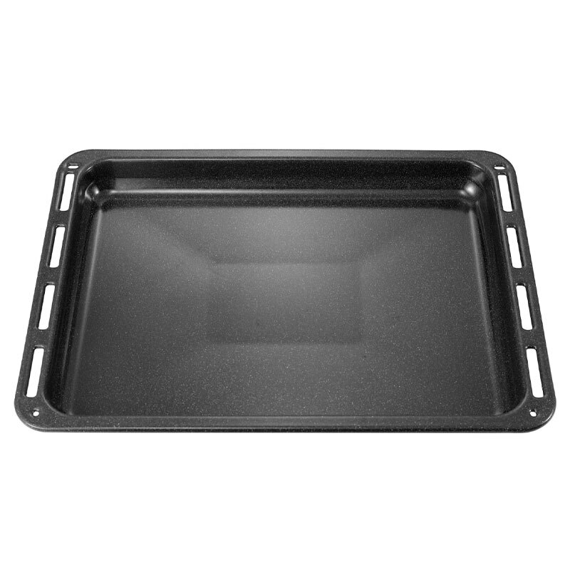 Horno integrable Fagor 8H740BX – 70 L, Limpieza pirolítica, Clase A