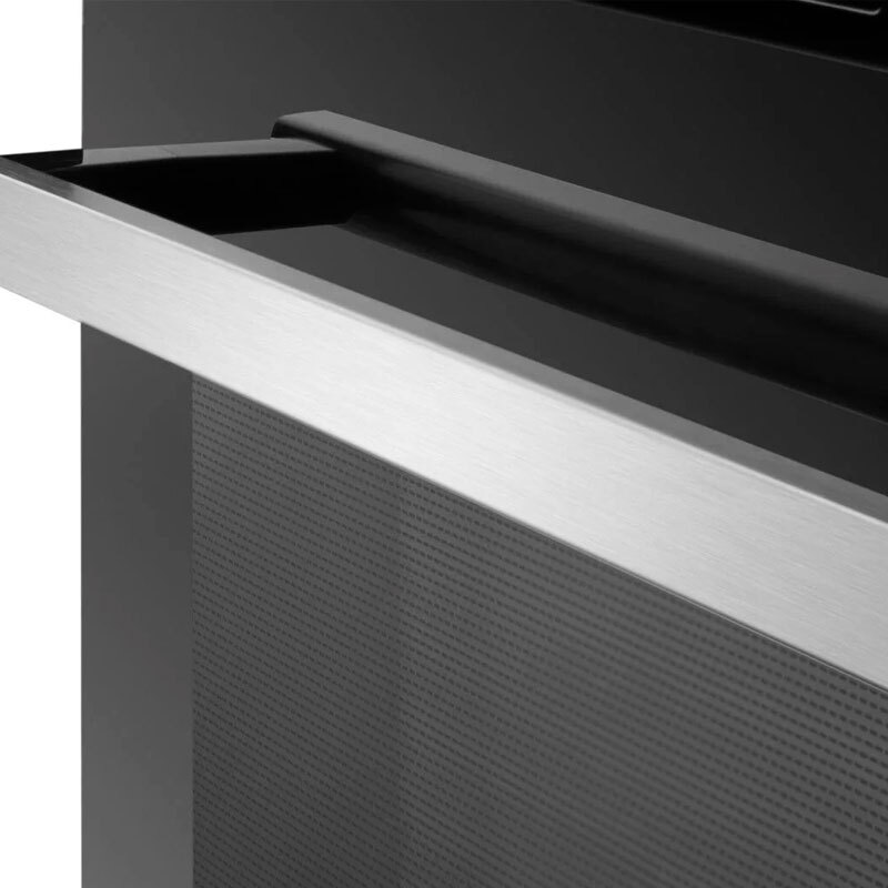 Horno multifunción Fagor 9H-175AX – 77 L, Pizza 300 °C, Limpieza por vapor