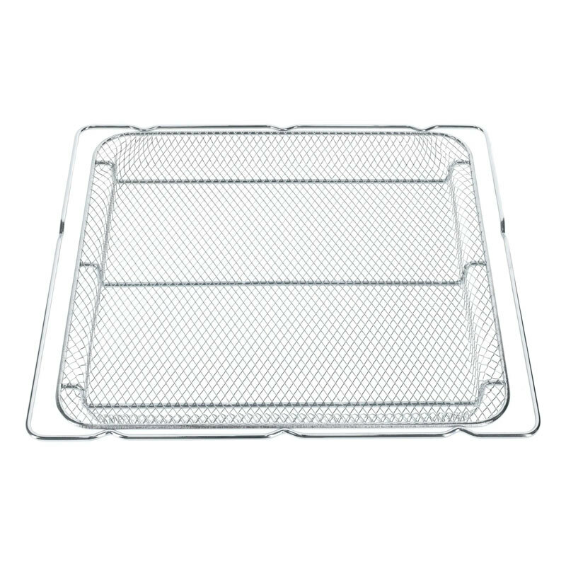 Horno integrable Fagor 9H-195TCN – 77 L, AirFry, Limpieza a vapor