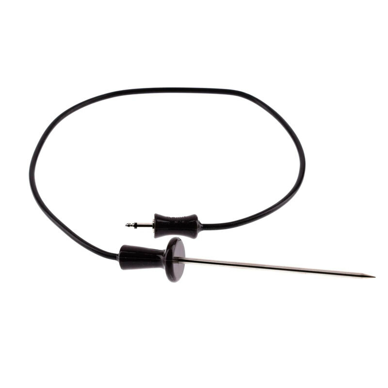 Horno pirolítico integrable Fagor 9H-798TEN – 77 L, 11 funciones, Limpieza pirolítica