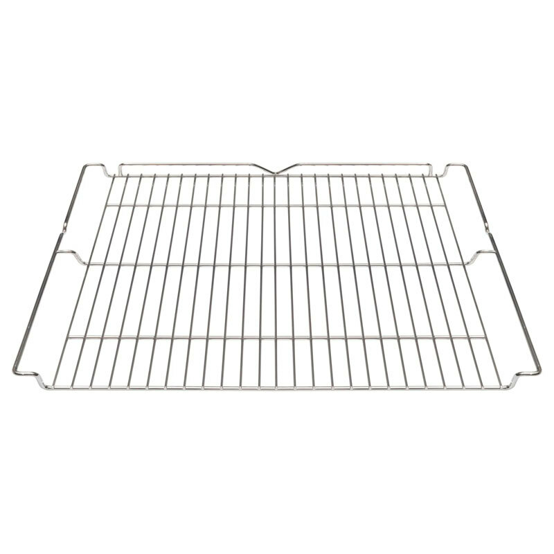 Horno pirolítico integrable Fagor 9H-798TEN – 77 L, 11 funciones, Limpieza pirolítica