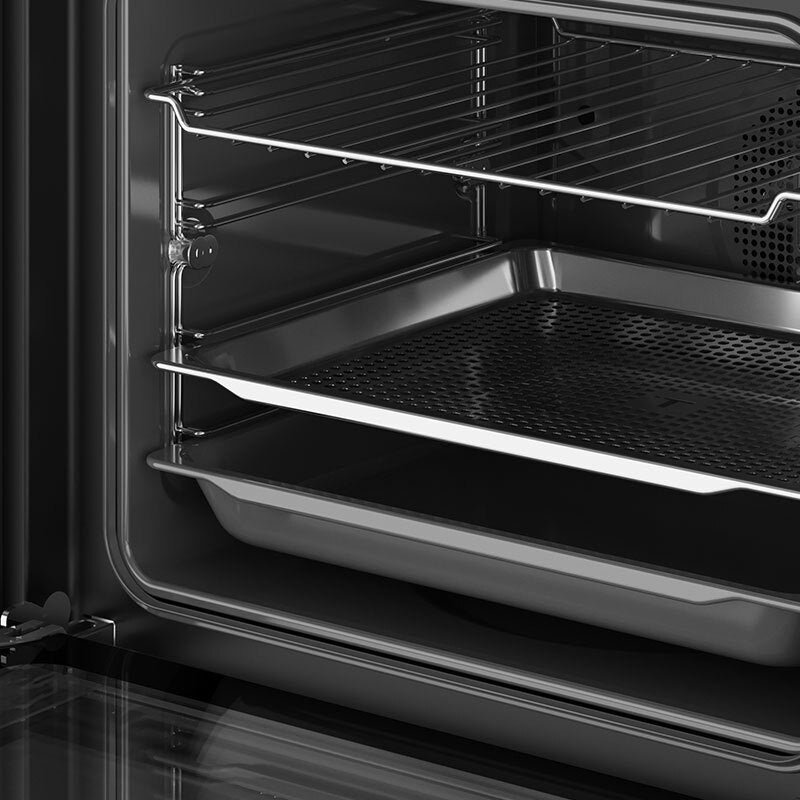 Horno empotrable Teka HCB6526 – 71 L, AirFry, HydroClean ECO