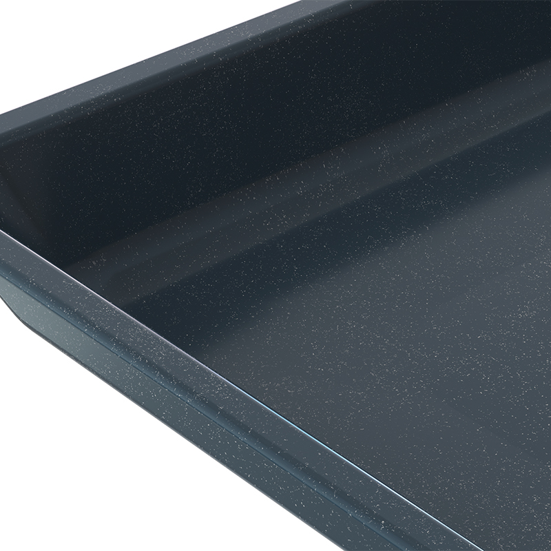 Horno integrable Teka HSB 6150 – 71 L, HydroClean ECO, Clase A