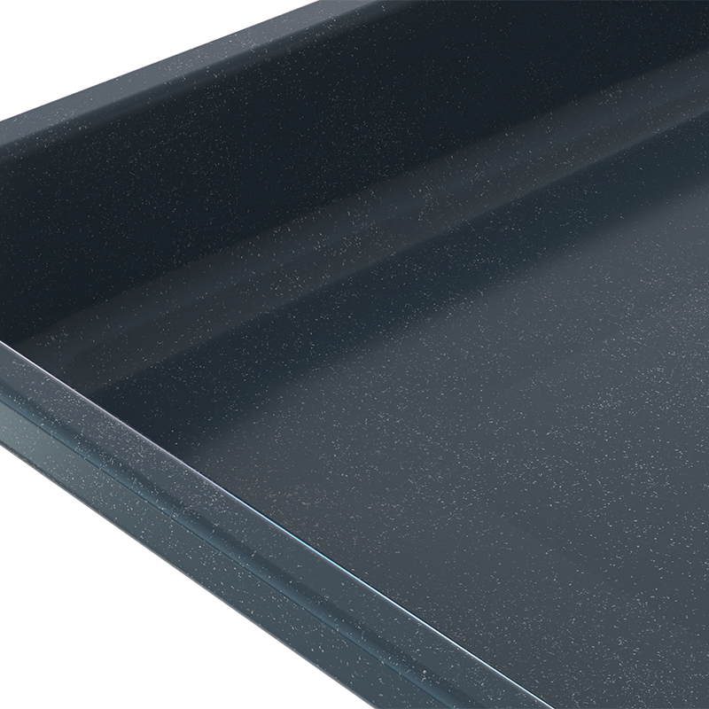 Horno integrable Teka HSC 6350 P – 44 L, Pirolítico DualClean, A+