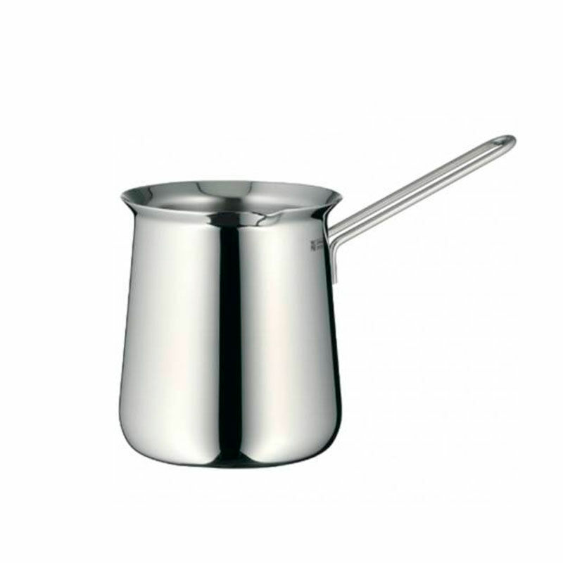 Jarra Gourmet Moca WMF 0647126040 – Manual, 0,68 l, Inducción