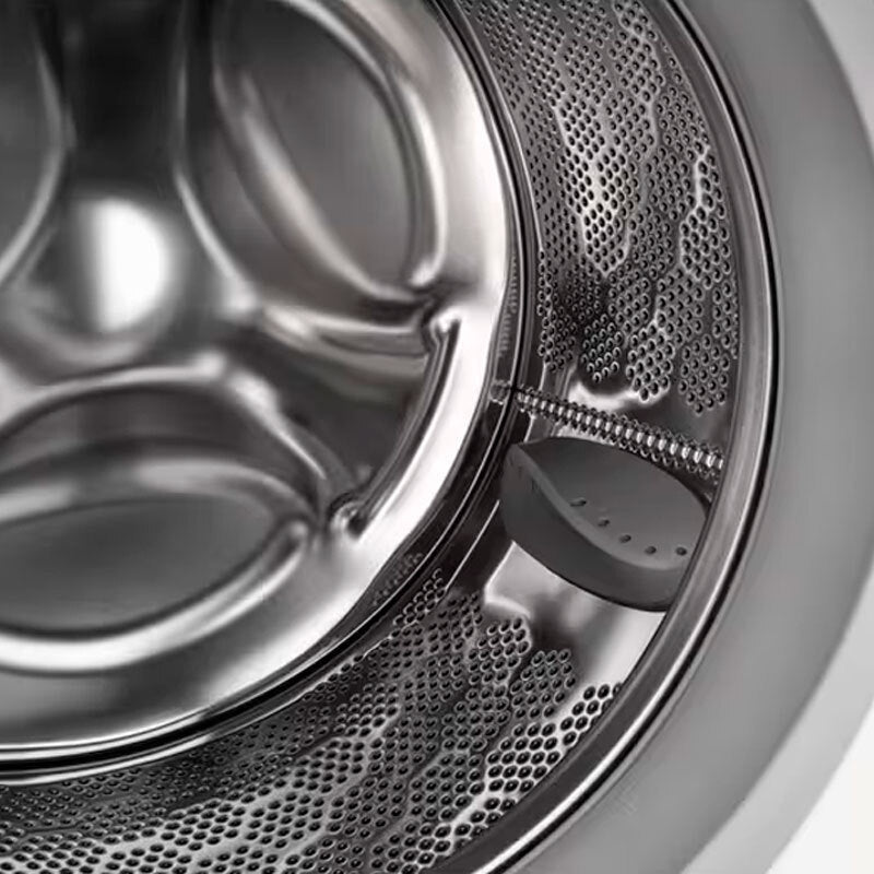 Lavadora AEG LFA6I8272A – 8 kg, 1.200 rpm, Clase A