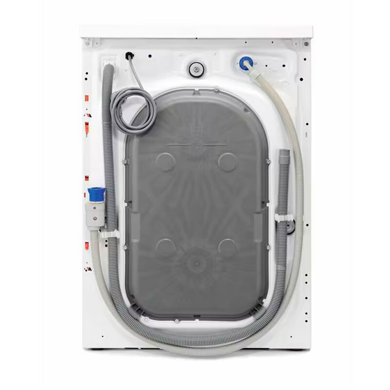 Lavadora carga frontal AEG LFR8504L6Q – 11 kg, 1.400 rpm, AutoDose