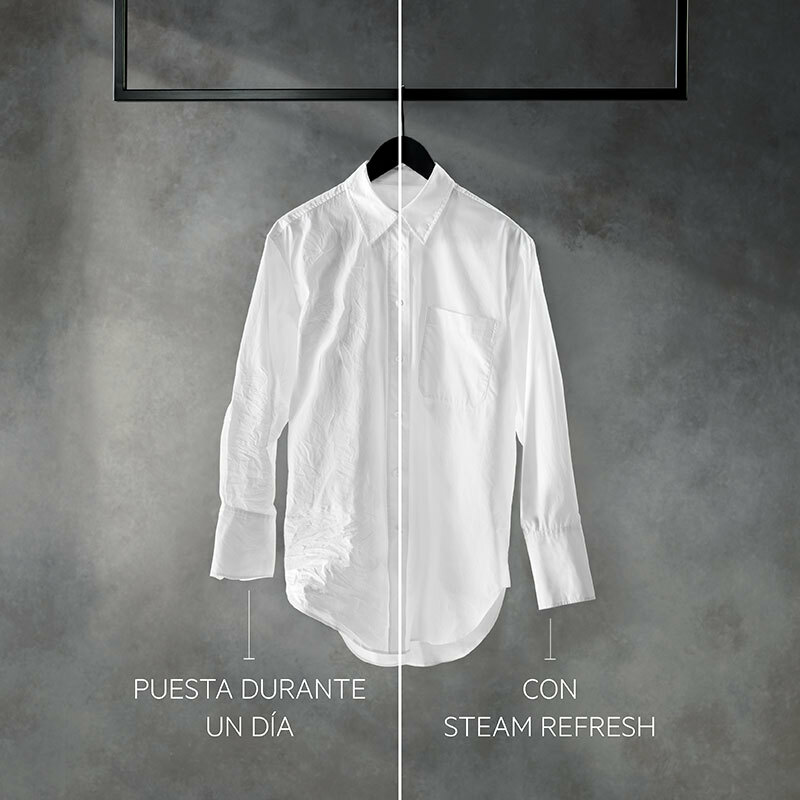 Lavadora AEG LFSR9514L6U – 10 kg, 1.400 rpm, Wi‑Fi