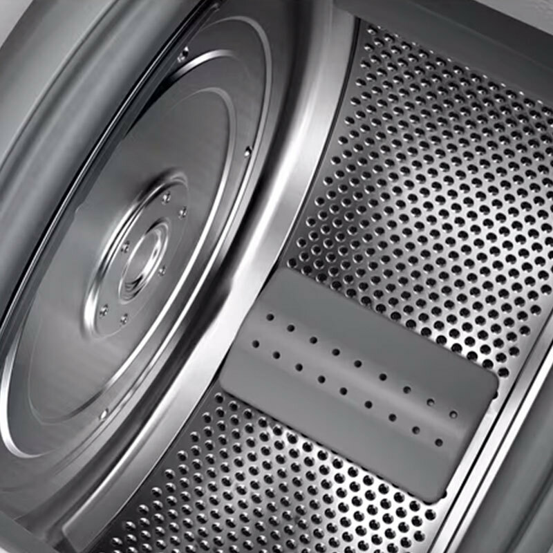 Lavadora carga superior AEG LTA6G7331E – 7 kg, 1.300 rpm, Motor Inverter