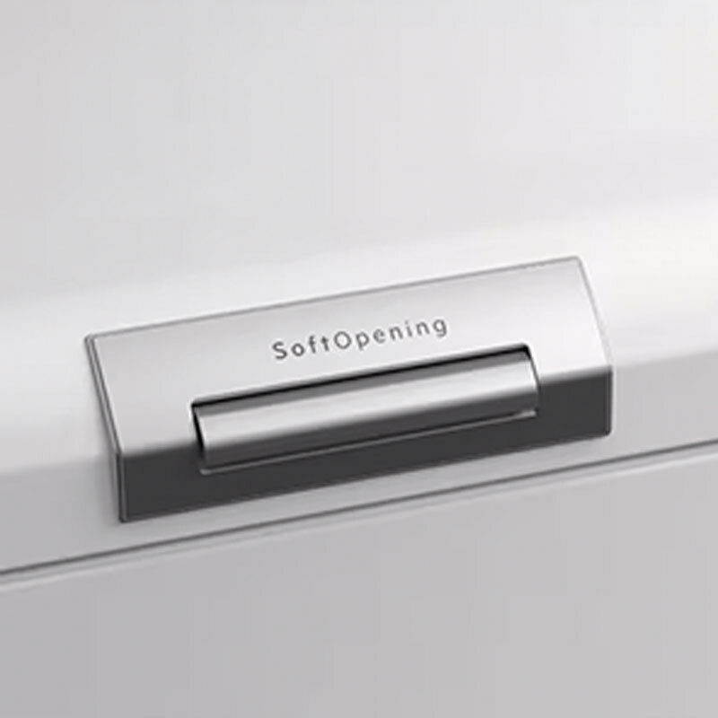 Lavadora de carga superior AEG LTA7E7231E – 7 kg, 1.200 rpm, Motor Inverter