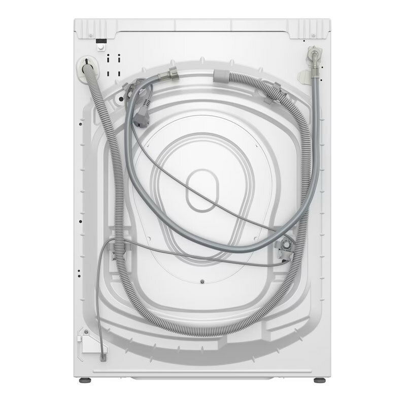 Lavadora carga frontal Balay 3TS273BA – 7 kg, 1.200 rpm, Clase A