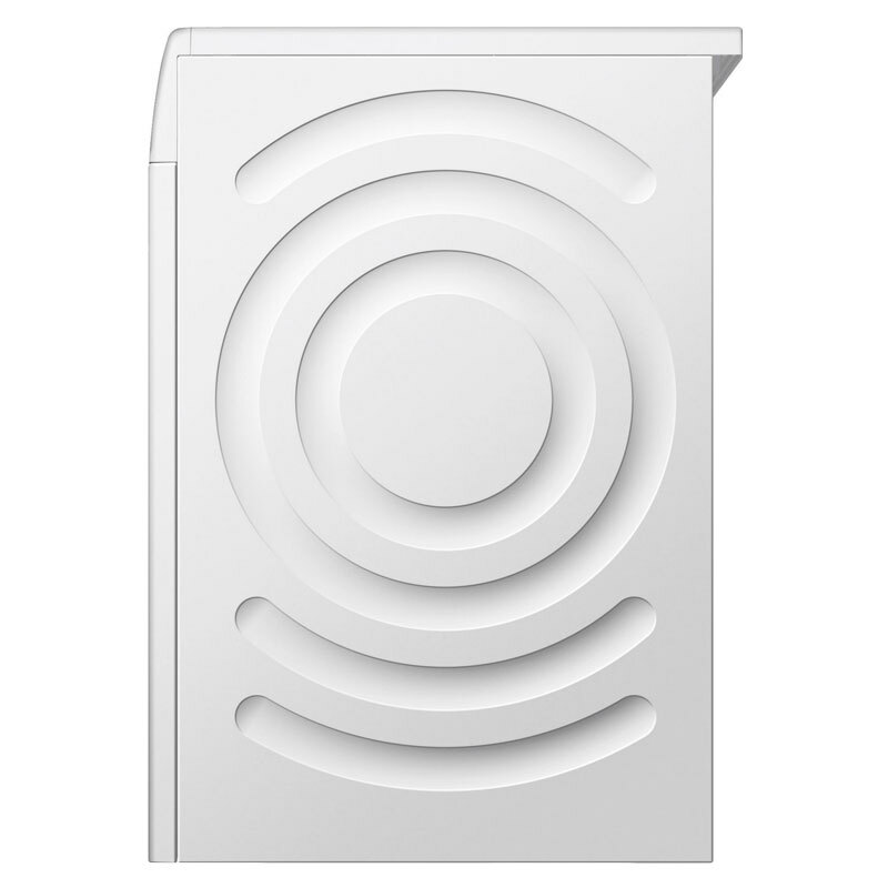 Lavadora Balay 3TS3104BH – 10 kg, 1.400 rpm, AutoDosificación