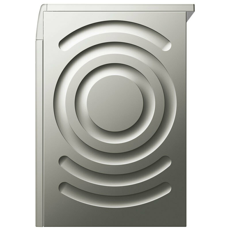 Lavadora Balay 3TS3104XH – 10 kg, 1.400 rpm, AutoDosificación