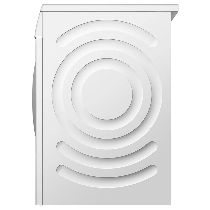 Lavadora Balay 3TS384BT – 8 kg, 1.400 rpm, Clase A