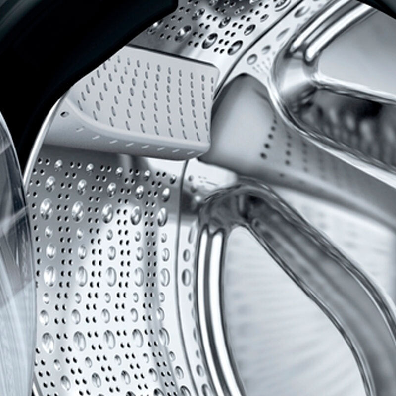 Lavadora Balay 3TS492X – 9 kg, 1.200 rpm, Clase A