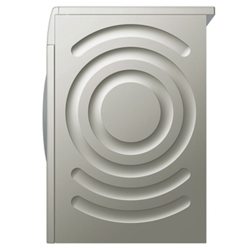 Lavadora Balay 3TS492X – 9 kg, 1.200 rpm, Clase A