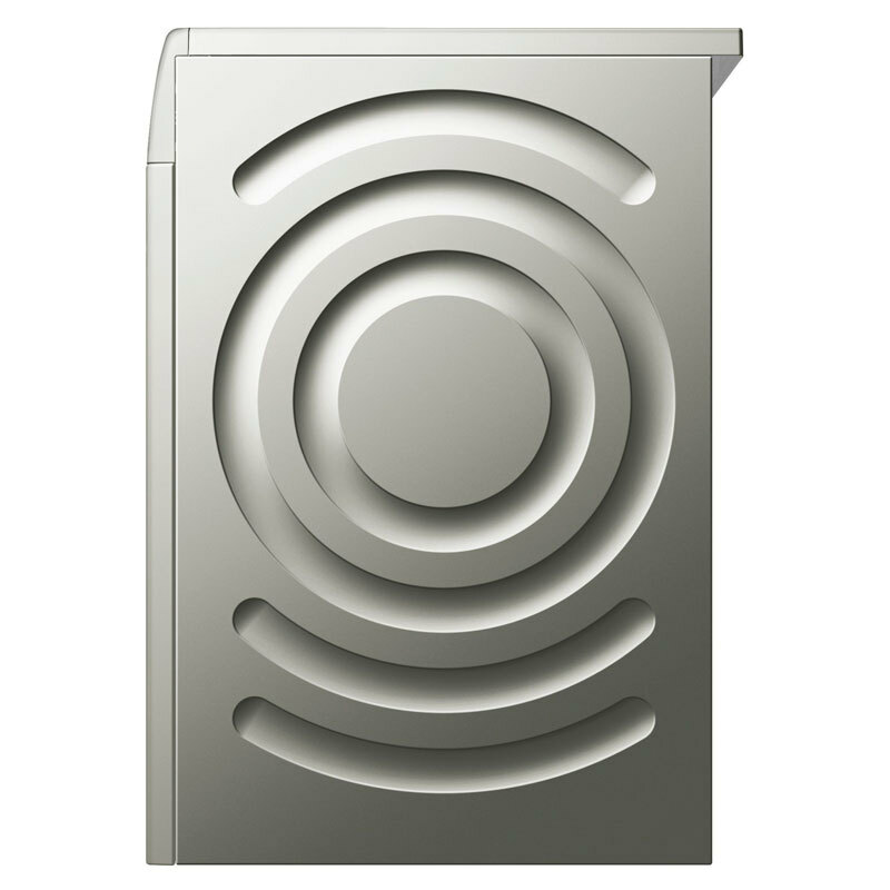 Lavadora Balay 3TS495XS – 9 kg, 1400 rpm, Clase A