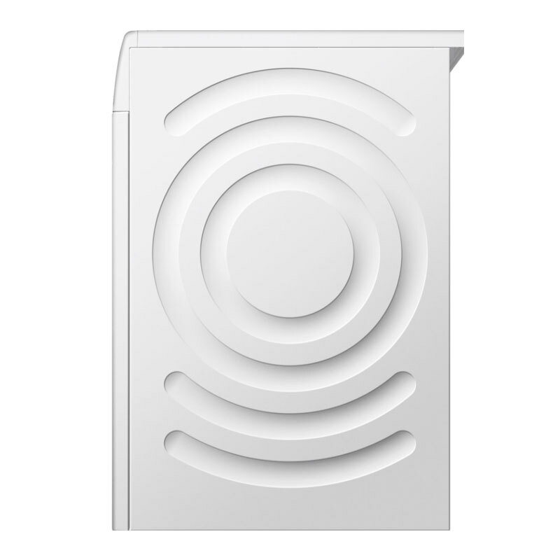 Lavadora Balay 3TS993BP – 9 kg, 1.200 rpm, Clase A