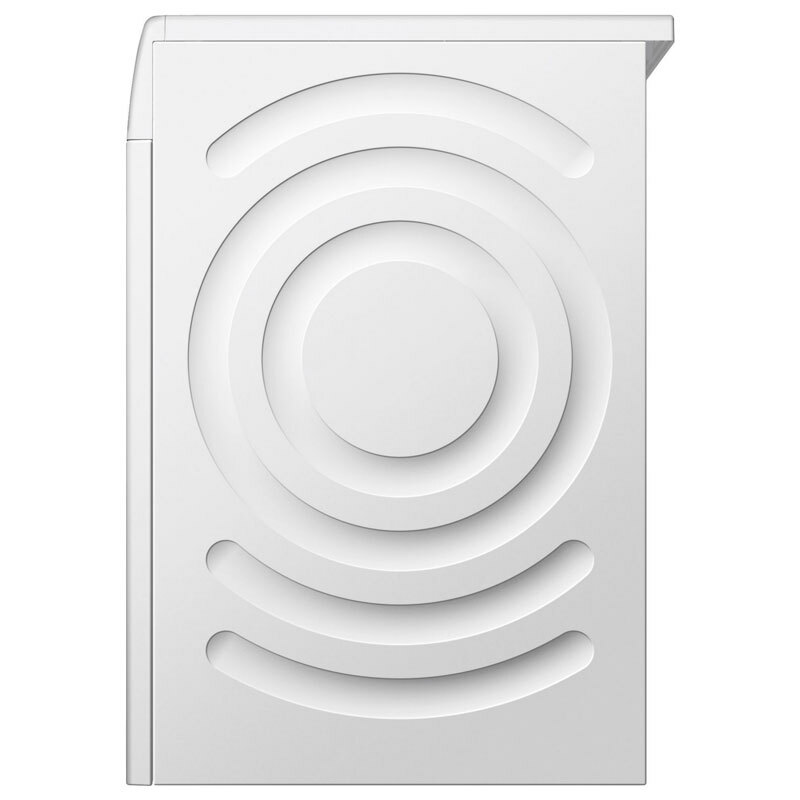 Lavadora carga frontal Balay 3TS995BP – 9 kg, 1.400 rpm, Clase A
