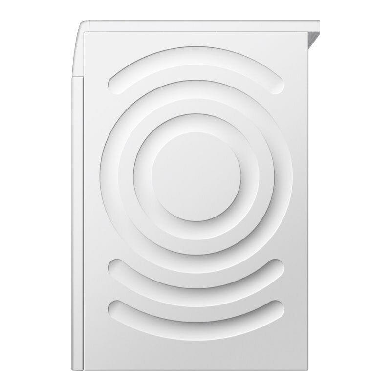 Lavadora Bosch Serie 6 WGG244Z0ES – 9 kg, 1.400 rpm, Clase A